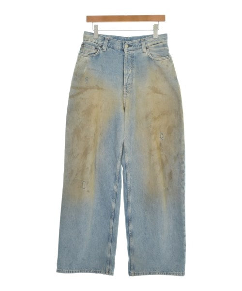 Acne Studios 牛仔褲