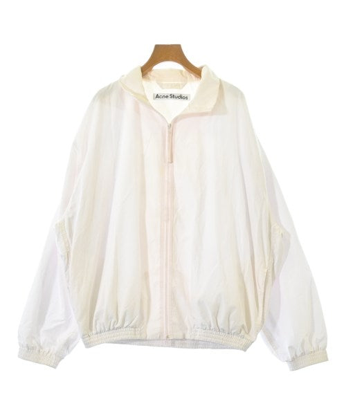 Acne Studios 其他飛行外套