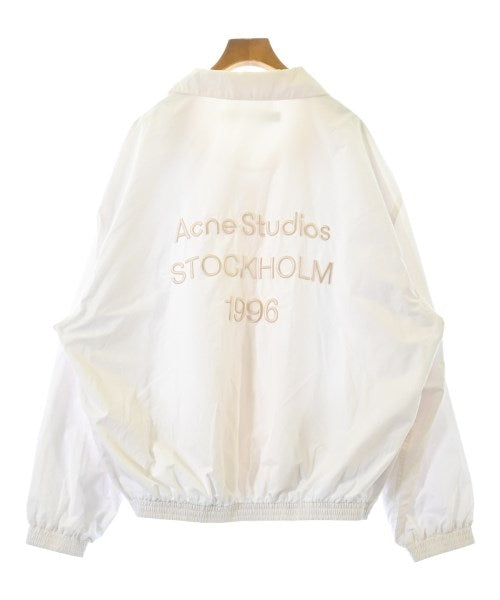 Acne Studios 其他飛行外套