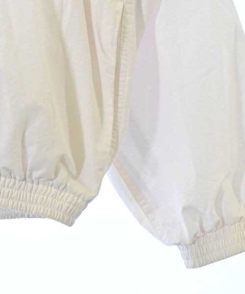 Acne Studios 其他飛行外套