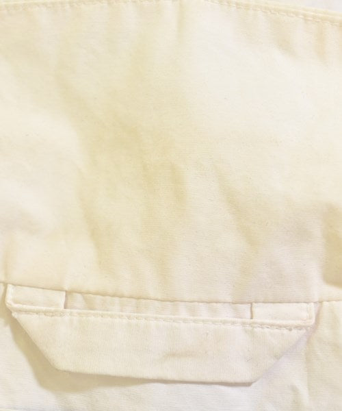 Acne Studios 其他飛行外套