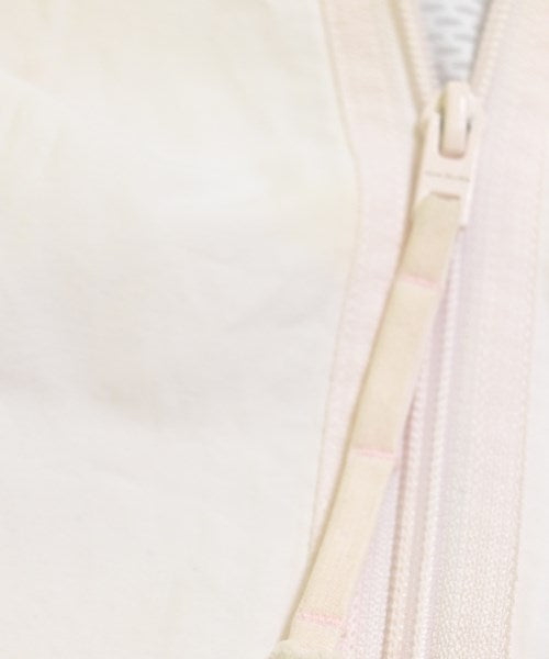 Acne Studios 其他飛行外套