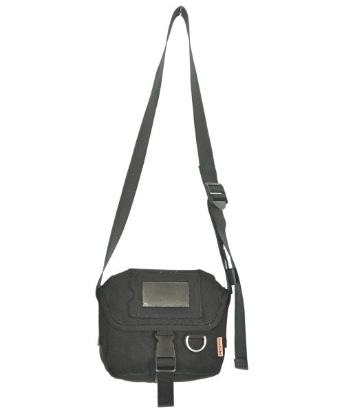 Acne Studios 肩背包