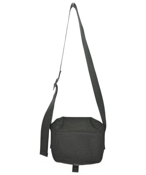 Acne Studios 肩背包