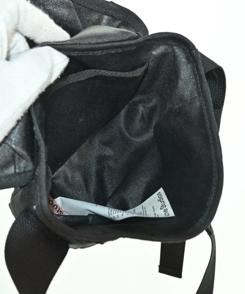 Acne Studios 肩背包