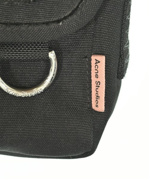 Acne Studios 肩背包