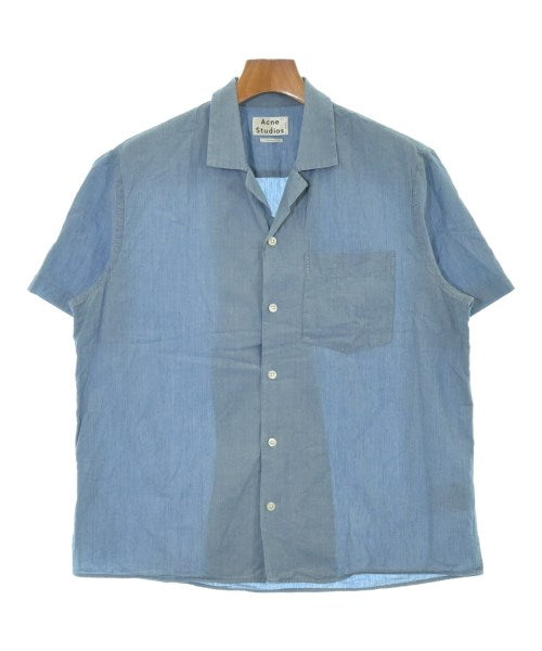 Acne Studios 休閒襯衫