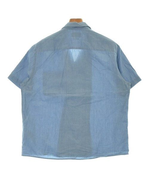 Acne Studios 休閒襯衫