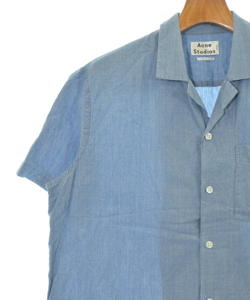 Acne Studios 休閒襯衫