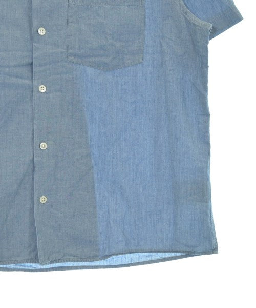 Acne Studios 休閒襯衫