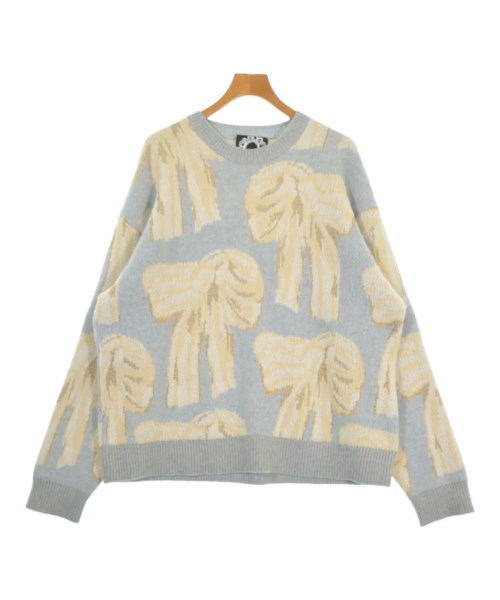 Acne Studios 毛衣
