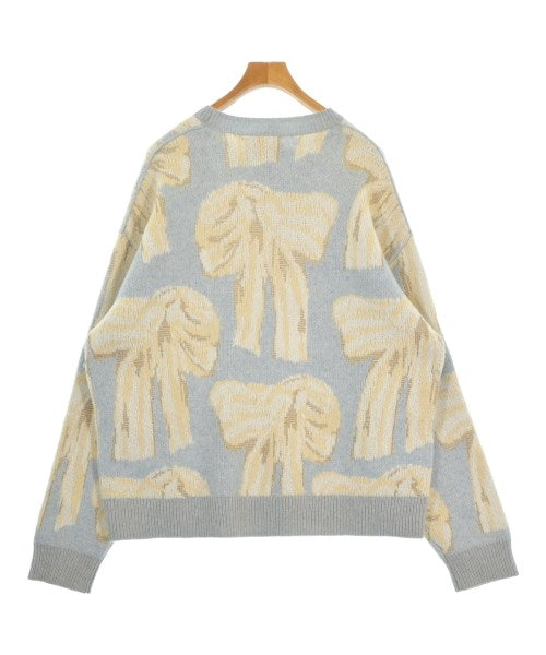 Acne Studios 毛衣