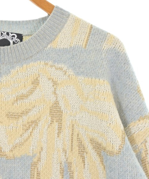 Acne Studios 毛衣