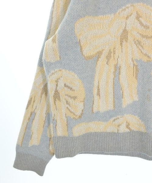 Acne Studios 毛衣