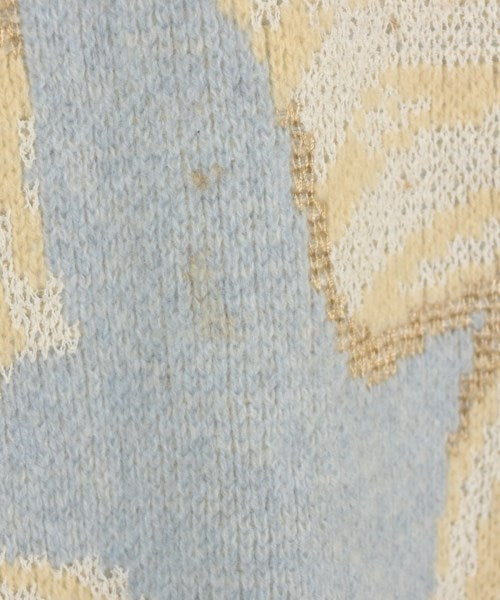 Acne Studios 毛衣