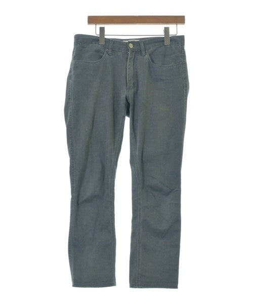 Acne Studios 牛仔褲