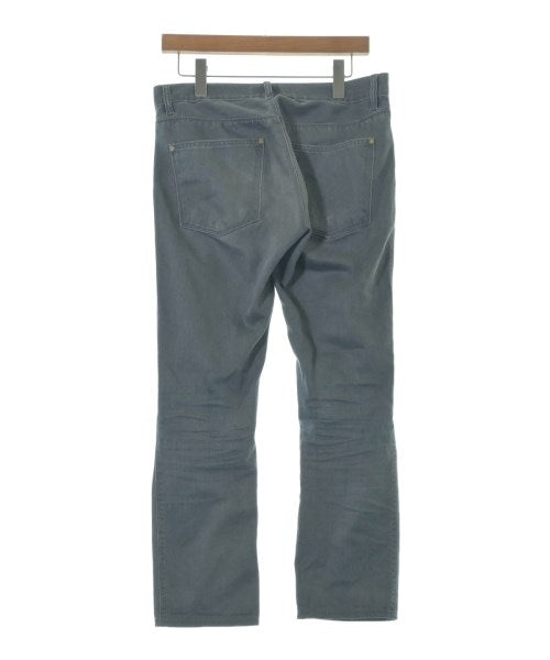 Acne Studios 牛仔褲