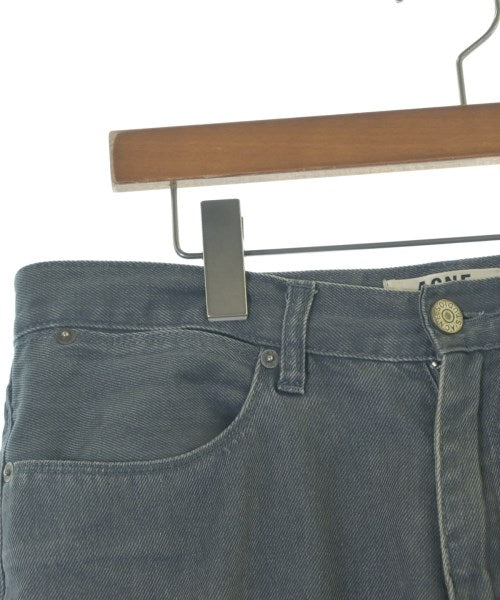 Acne Studios 牛仔褲