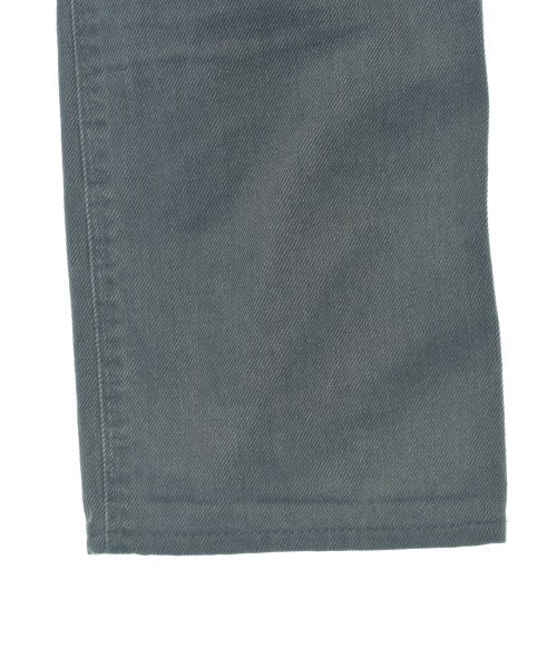 Acne Studios 牛仔褲