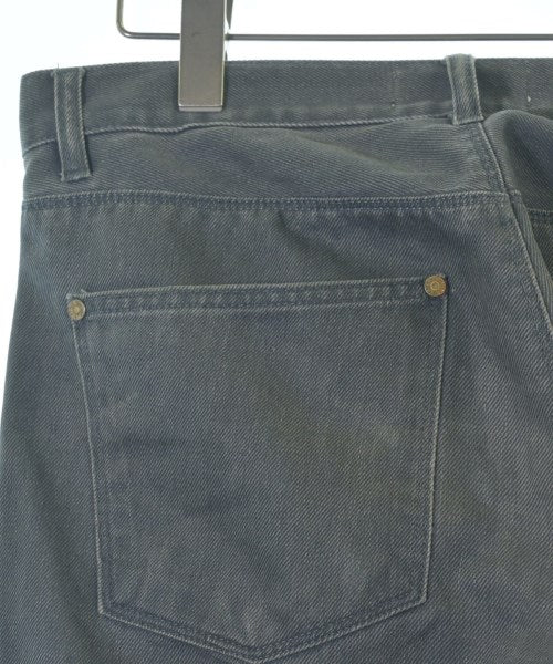 Acne Studios 牛仔褲
