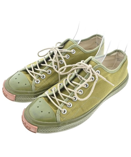 Acne Studios 運動鞋