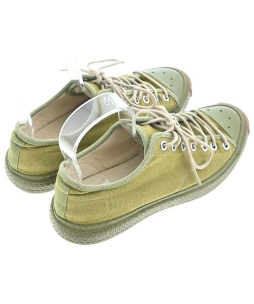 Acne Studios 運動鞋