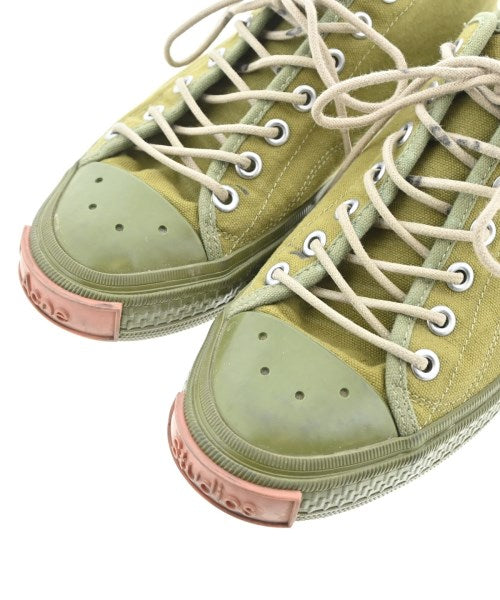 Acne Studios 運動鞋