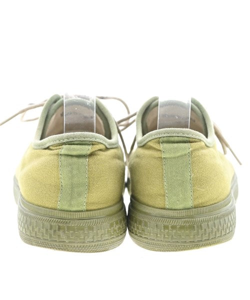 Acne Studios 運動鞋