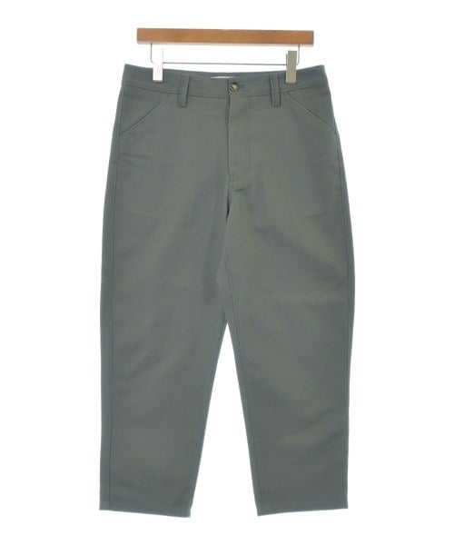 Acne Studios 其他款
