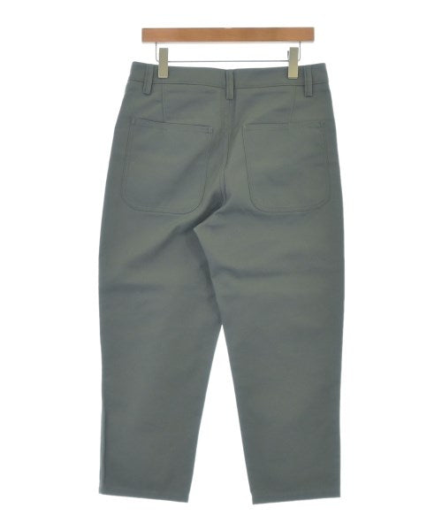 Acne Studios 其他款