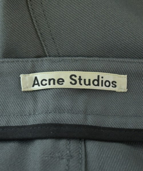 Acne Studios 其他款