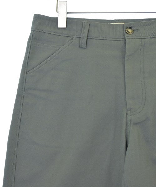 Acne Studios 其他款