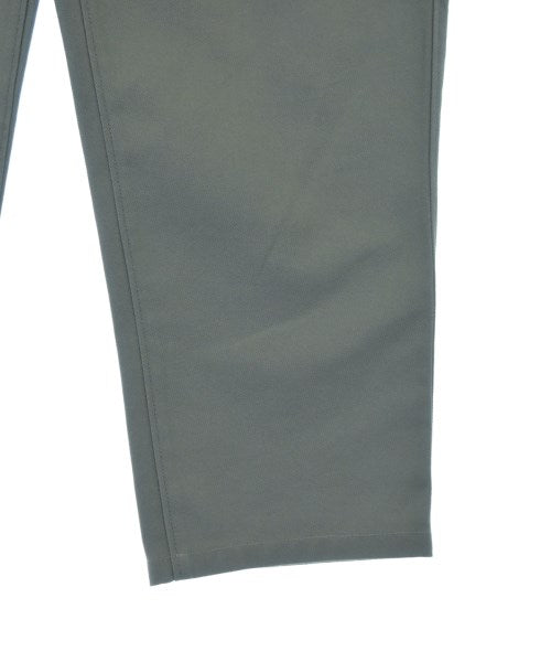 Acne Studios 其他款