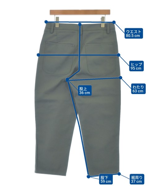 Acne Studios 其他款