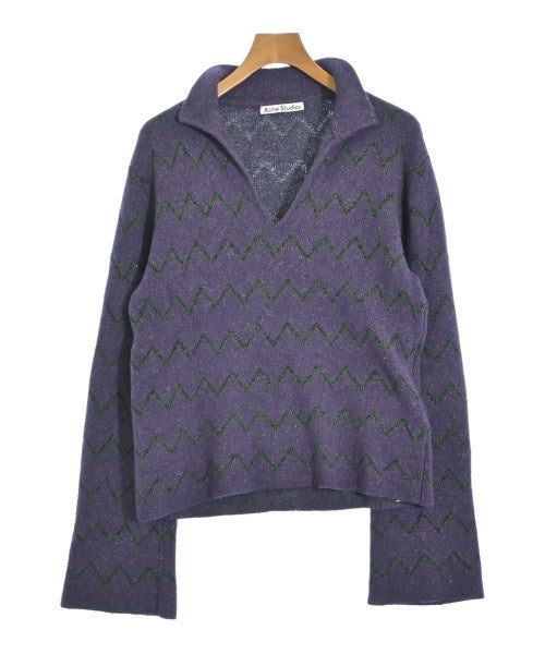 Acne Studios 毛衣