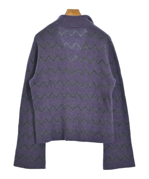 Acne Studios 毛衣