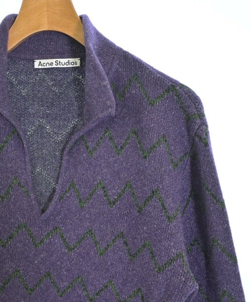 Acne Studios 毛衣