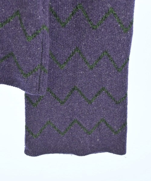 Acne Studios 毛衣