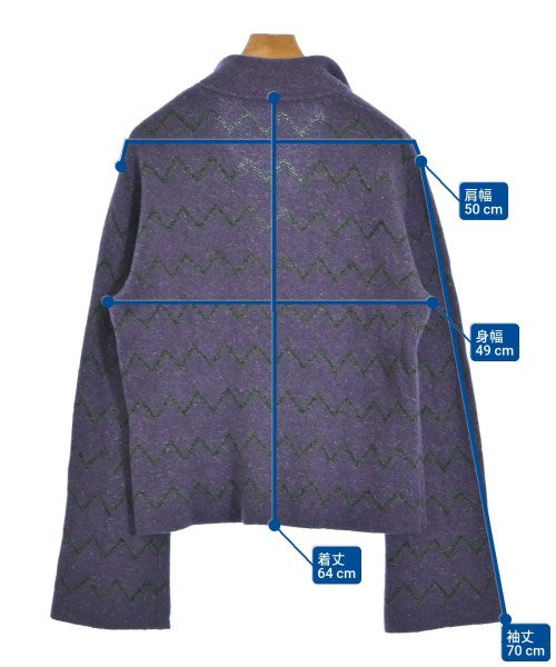 Acne Studios 毛衣