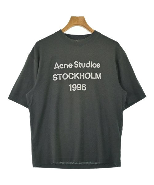 Acne Studios T恤/上衣