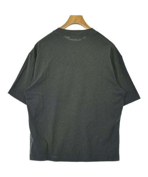Acne Studios T恤/上衣