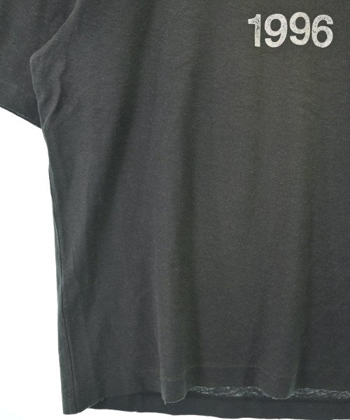 Acne Studios T恤/上衣