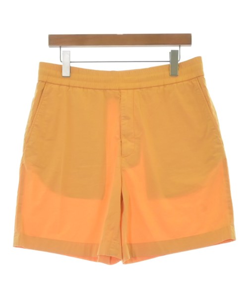 Acne Studios 短褲