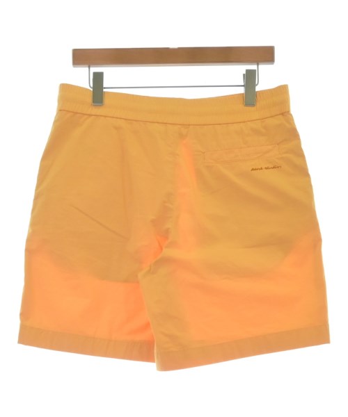Acne Studios 短褲