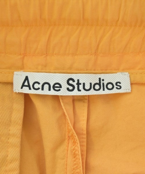 Acne Studios 短褲