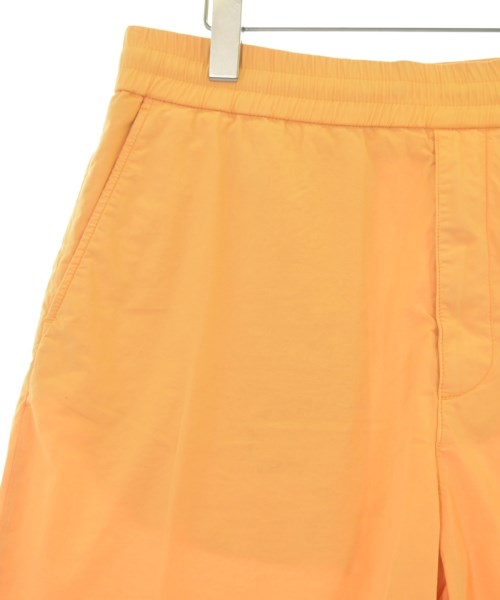 Acne Studios 短褲