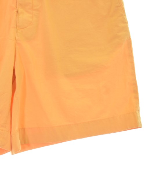Acne Studios 短褲