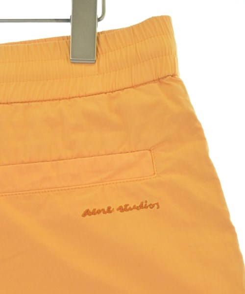 Acne Studios 短褲
