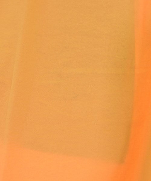 Acne Studios 短褲