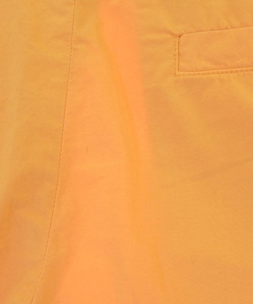 Acne Studios 短褲